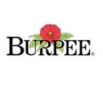 Burpee Promo Codes