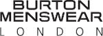 Burton Menswear UK Promo Codes & Coupons