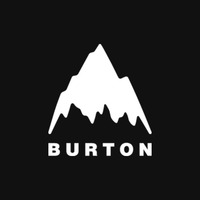 Burton Snowboards CA Promo Codes & Coupons