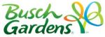 Busch Gardens Promo Codes & Coupons
