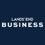 Lands' End Business Outfitters Promo Codes