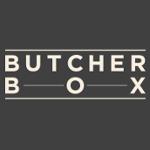 ButcherBox Promo Codes