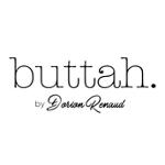 Buttah by Dorion Renaud Promo Codes & Coupons