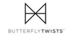 Butterfly Twists Promo Codes