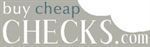 BuyCheapChecks Promo Codes & Coupons