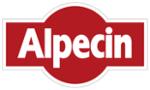 Alpecin Promo Codes & Coupons