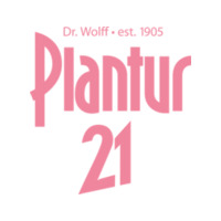 Plantur 21 USA Promo Codes & Coupons