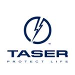 Taser Online Store Promo Codes