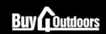 Buy4Outdoors Promo Codes & Coupons