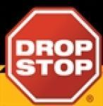 Drop Stop Promo Codes & Coupons
