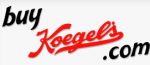 Buy Koegel's Online Promo Codes & Coupons