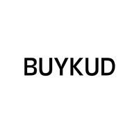 Buykud Promo Codes & Coupons