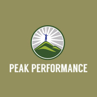 Peak Performance Promo Codes & Coupons
