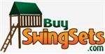 Buy Swing Sets Promo Codes & Coupons