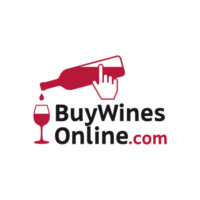 BuyWinesOnline.com Promo Codes & Coupons