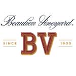 Beaulieu Vineyard Promo Codes & Coupons