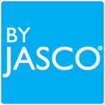 Jasco Products Promo Codes