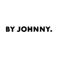 By Johnny Promo Codes & Coupons