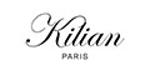 By Kilian Promo Codes & Coupons