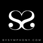 BySymphony Promo Codes & Coupons