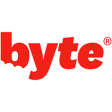 Byte Promo Codes & Coupons