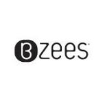 Bzees Promo Codes & Coupons
