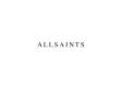 AllSaints Canada Promo Codes & Coupons