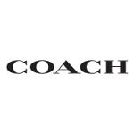 Coach Canada Promo Codes & Coupons