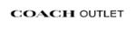 Coach Outlet Canada Promo Codes & Coupons