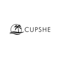 Cupshe CA Promo Codes & Coupons