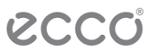 ECCO Canada Promo Codes & Coupons
