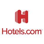 Hotels.com Canada Promo Codes & Coupons
