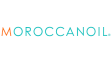 Moroccanoil CA Promo Codes & Coupons