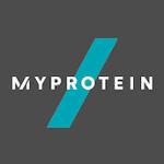 Myprotein Canada Promo Codes & Coupons