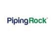 Piping Rock Canada Promo Codes & Coupons