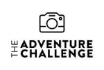 The Adventure Challenge CA Promo Codes & Coupons