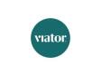 Viator Canada, A TripAdvisor Company Promo Codes & Coupons