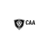 CAA USA Promo Codes & Coupons