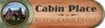 The Cabin Place Promo Codes & Coupons