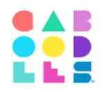 Caboodles Promo Codes & Coupons