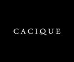 Cacique Promo Codes & Coupons