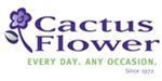 Cactus Flower Promo Codes & Coupons