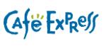 Cafe Express Promo Codes & Coupons