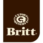 Cafe Britt Promo Codes & Coupons