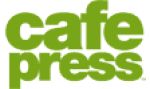 CafePress Promo Codes & Coupons