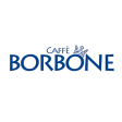 Caffe Borbone Promo Codes & Coupons