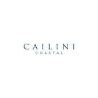 Cailini Coastal Promo Codes & Coupons