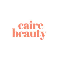 Caire Beauty Promo Codes & Coupons
