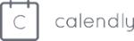 Calendly Promo Codes & Coupons