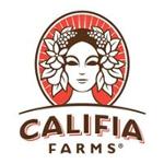 Califia Farms Promo Codes